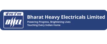 BHEL-logo