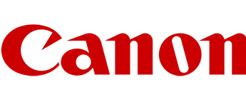 Canon-logo