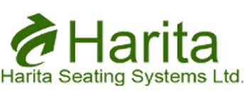 Harita-Seating-Systems-Limited-logo