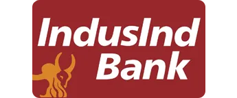 Induslnd-Bank-logo