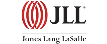 Jones-lang-LaSalle-logo