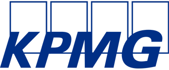 KPMG-logo