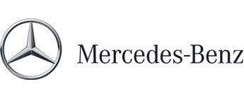 Mercedes-Benz-logo