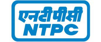 NTPC-logo