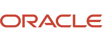 Oracle-logo