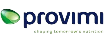 Provimi-logo