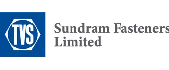 Sundram-Fasteners-Limited-logo
