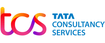 TATA-Consultancy-Services-logo