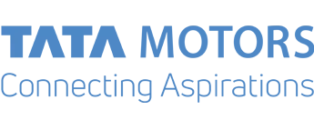 TATA-Motors-logo