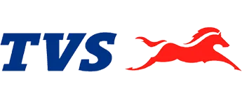 TVS-logo