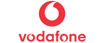 Vodafone-logo